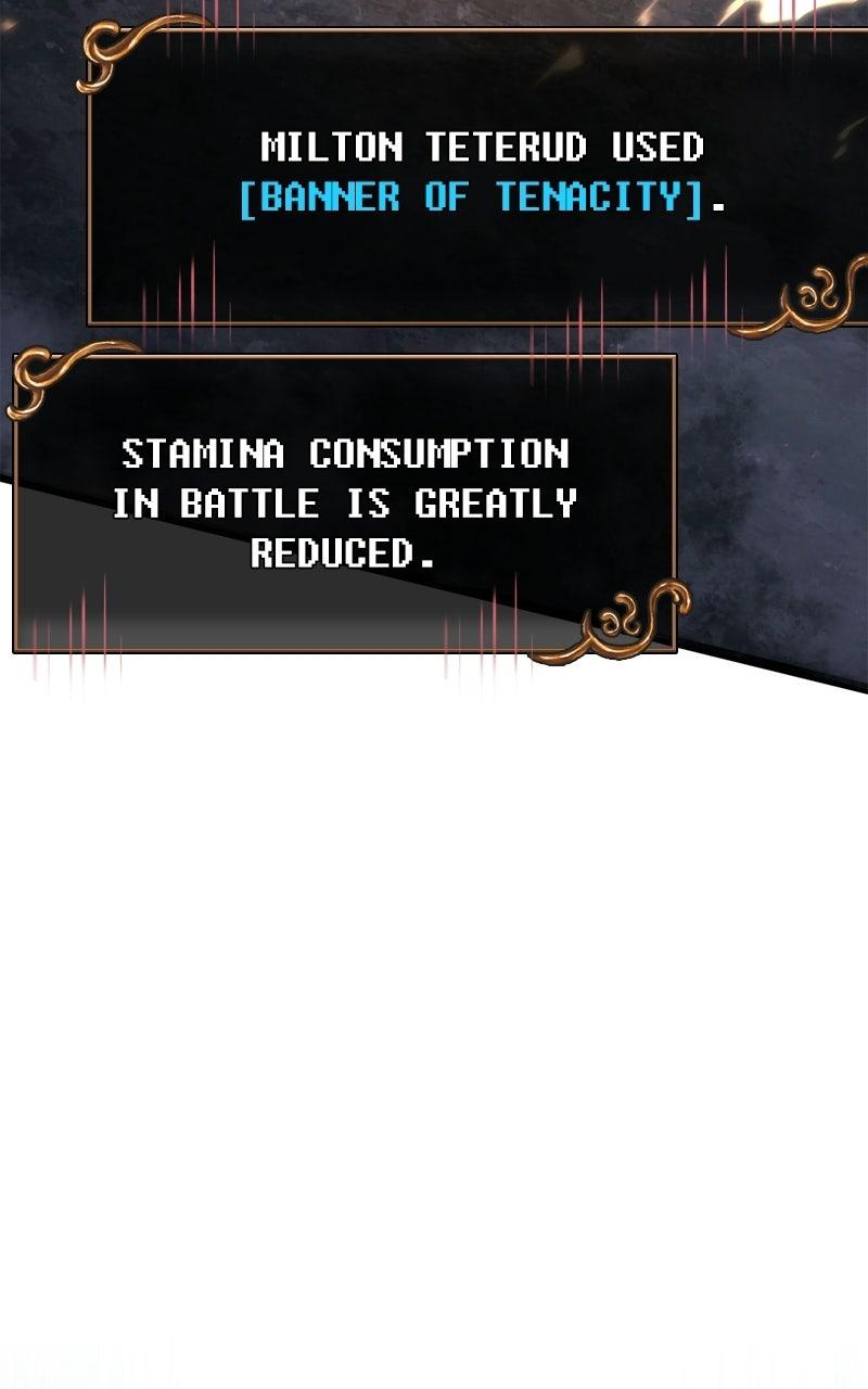 Surviving the Game as a Barbarian Chapter 147 — page 122