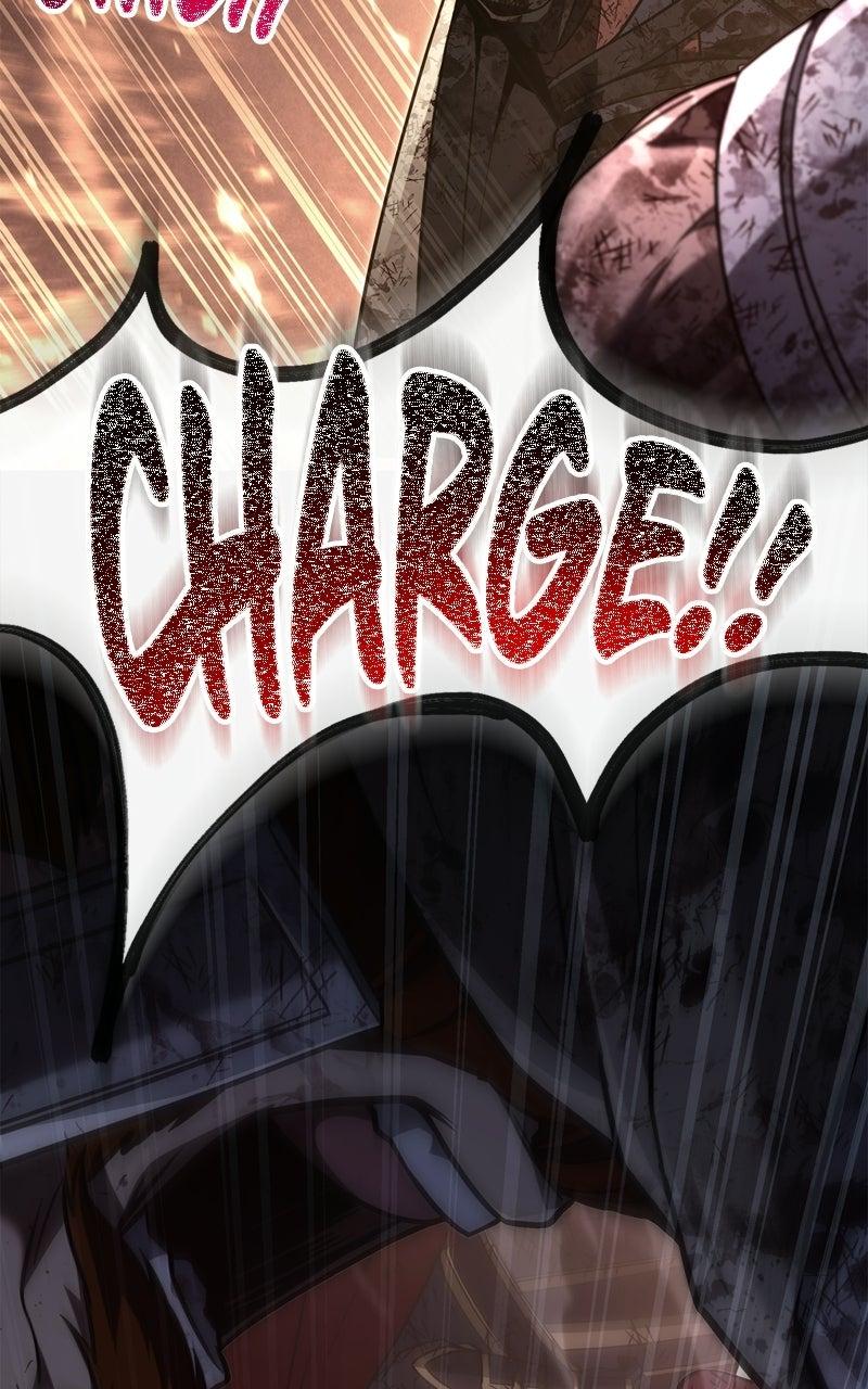 Surviving the Game as a Barbarian Chapter 147 — page 127