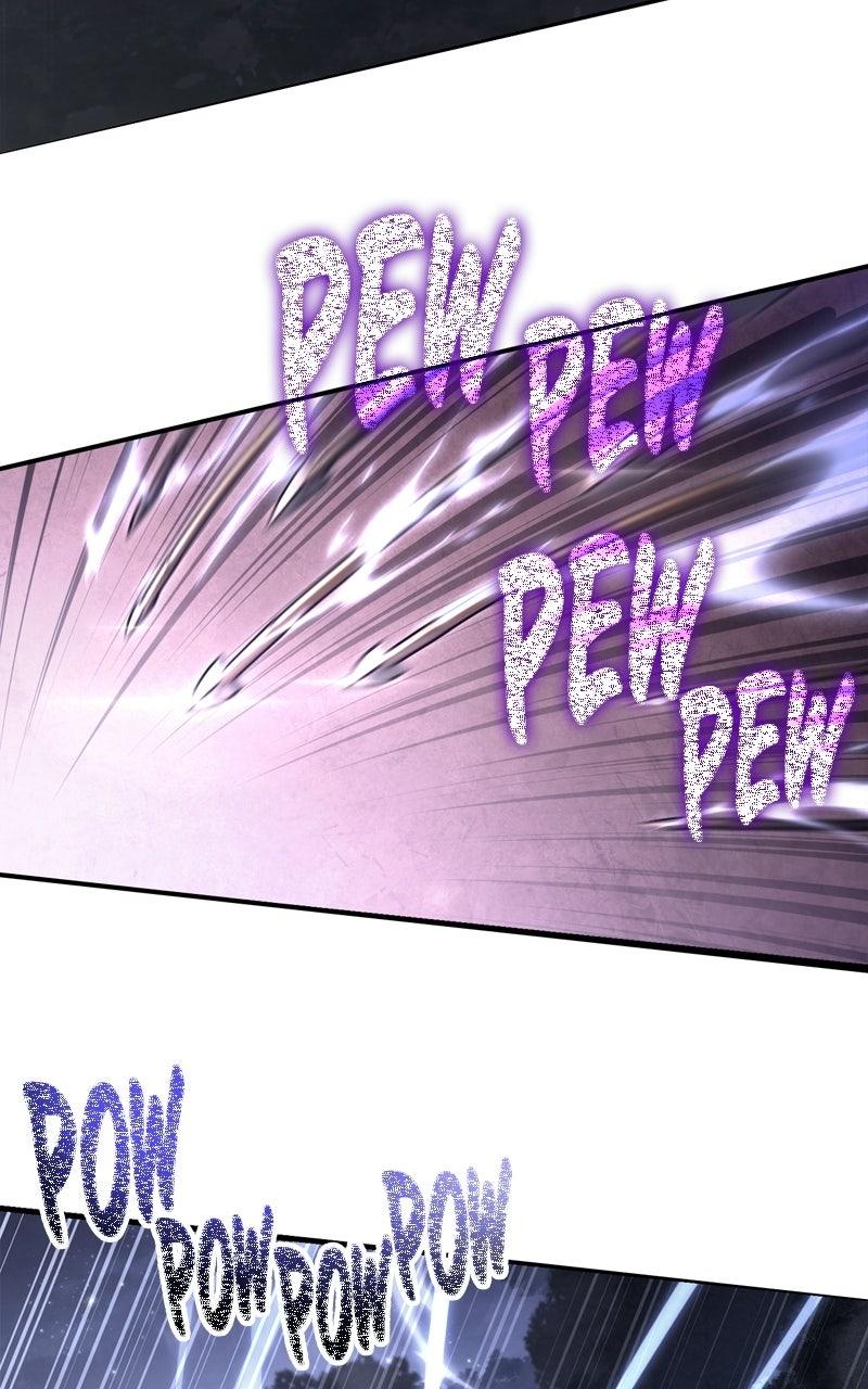 Surviving the Game as a Barbarian Chapter 147 — page 141