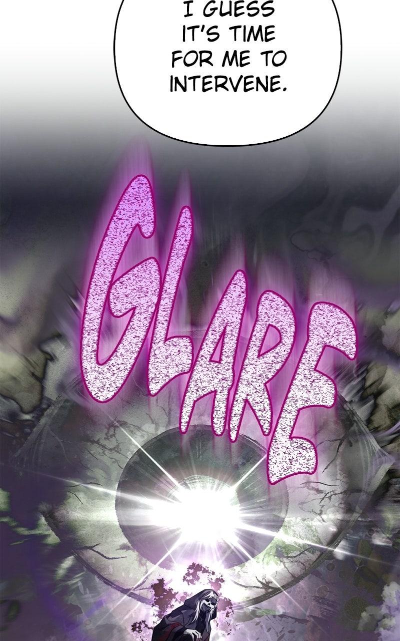 Surviving the Game as a Barbarian Chapter 147 — page 144