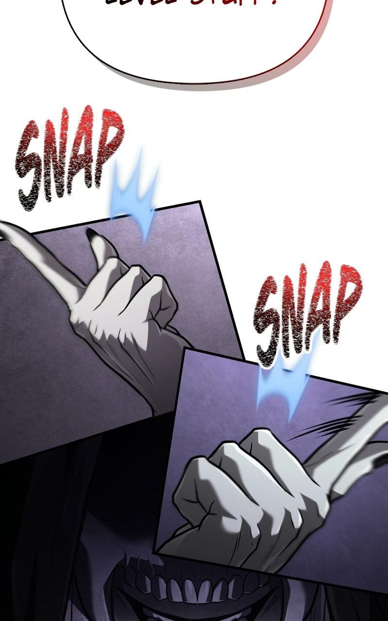 Surviving the Game as a Barbarian Chapter 147 — page 147