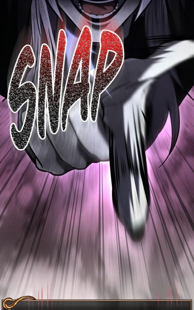 Surviving the Game as a Barbarian Chapter 147 — page 148