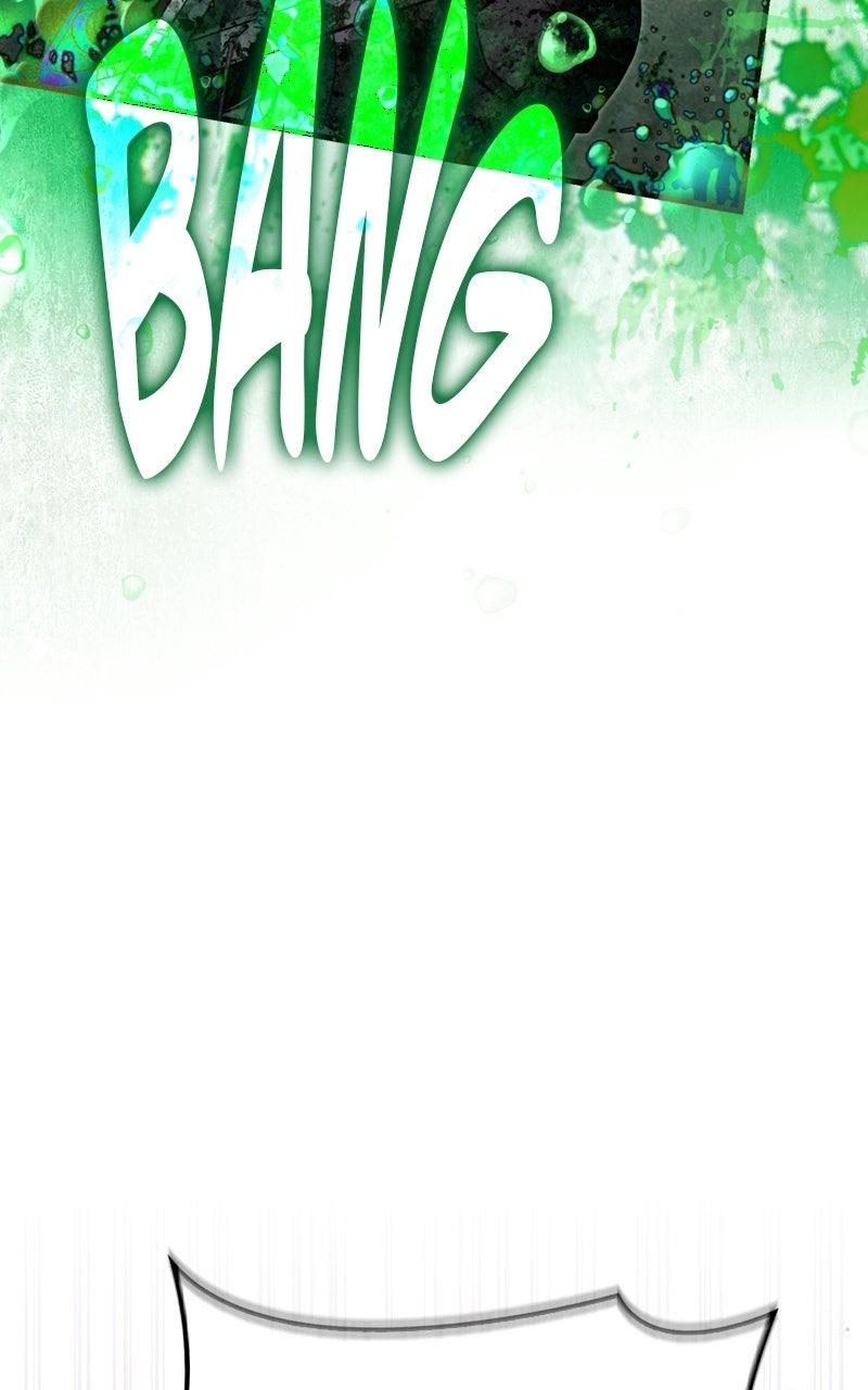 Surviving the Game as a Barbarian Chapter 147 — page 151