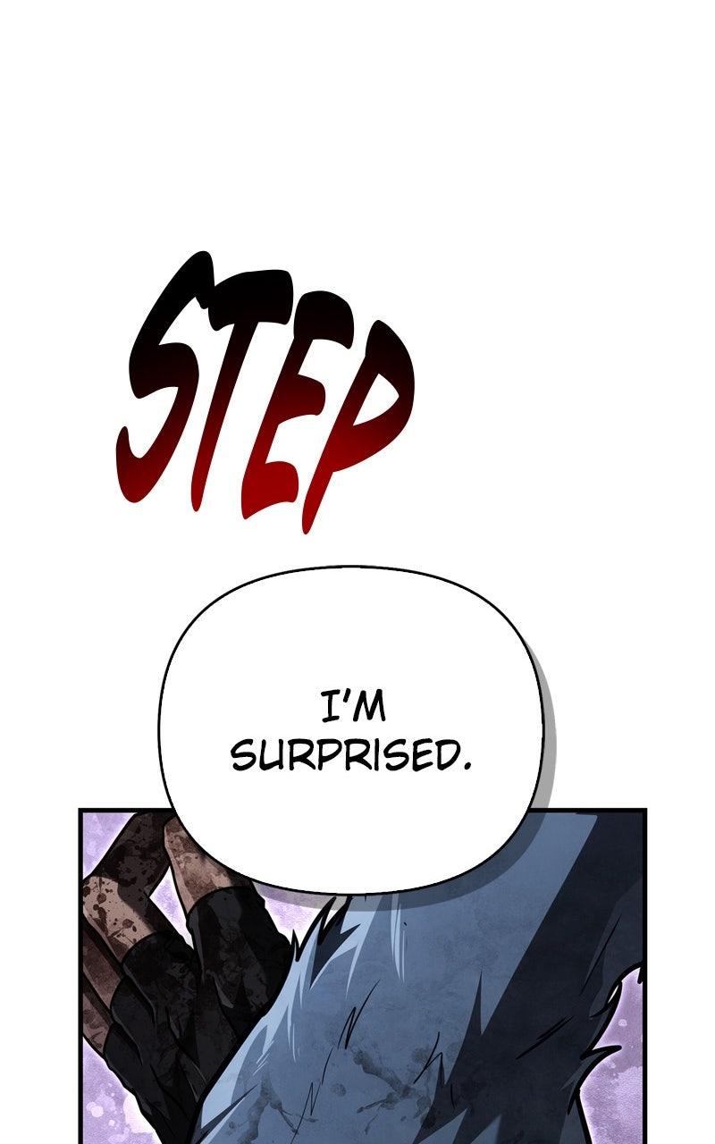 Surviving the Game as a Barbarian Chapter 147 — page 156