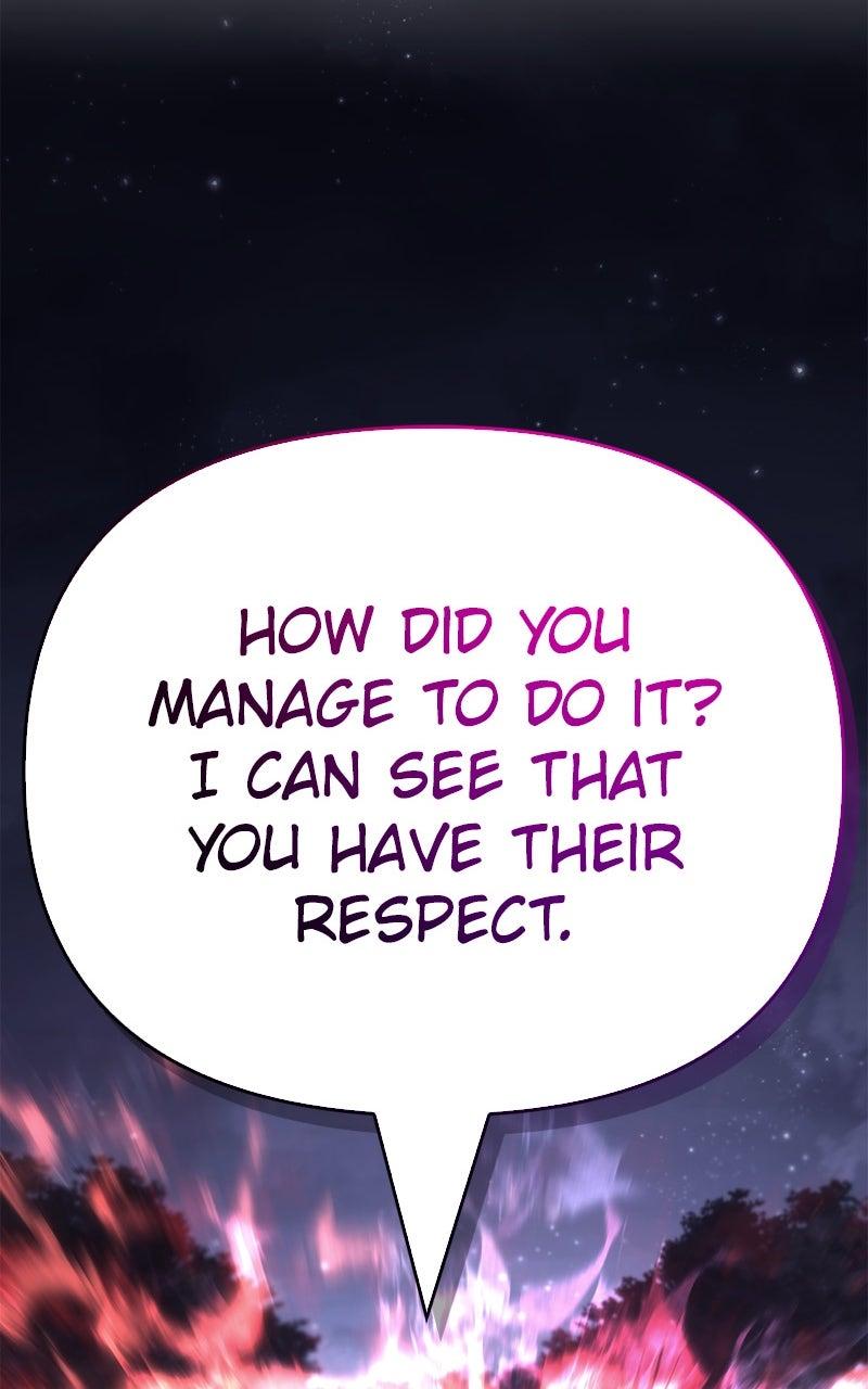 Surviving the Game as a Barbarian Chapter 147 — page 158
