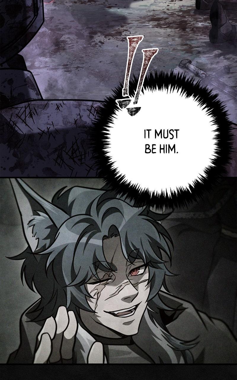 Surviving the Game as a Barbarian Chapter 147 — page 160