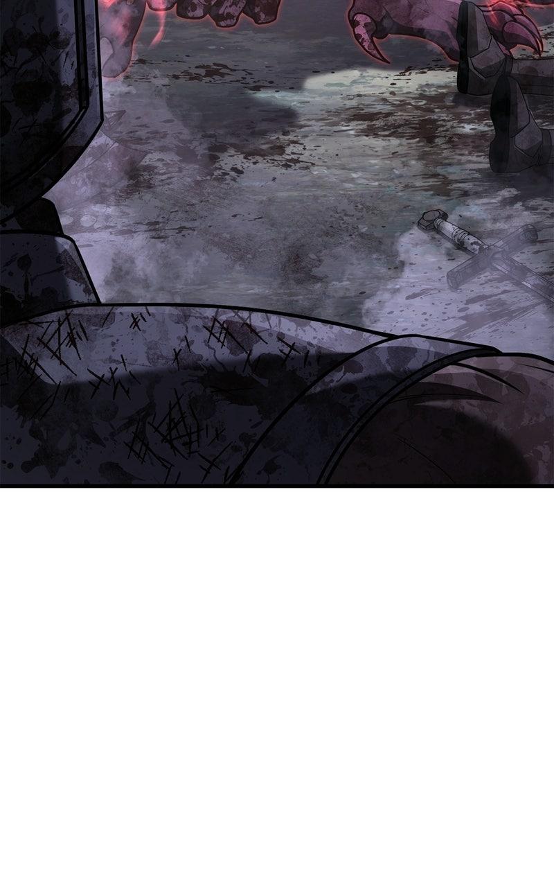 Surviving the Game as a Barbarian Chapter 148 — page 3