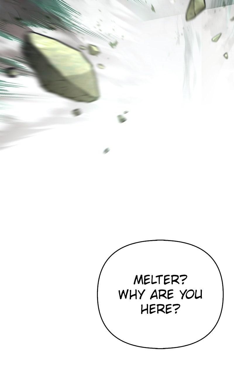 Surviving the Game as a Barbarian Chapter 148 — page 8