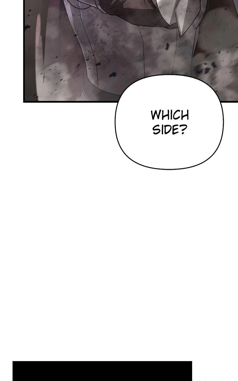 Surviving the Game as a Barbarian Chapter 148 — page 10