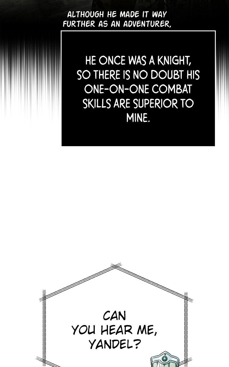Surviving the Game as a Barbarian Chapter 148 — page 12
