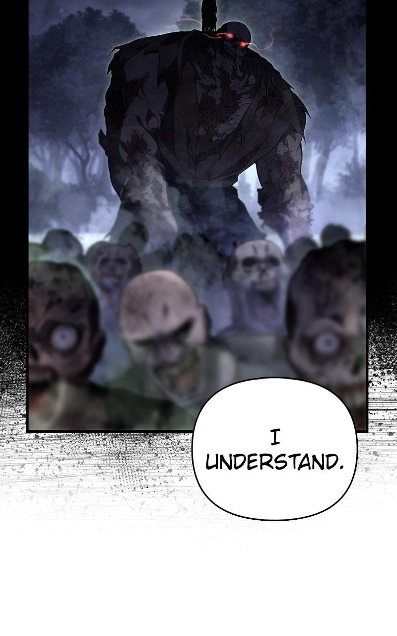 Surviving the Game as a Barbarian Chapter 148 — page 16