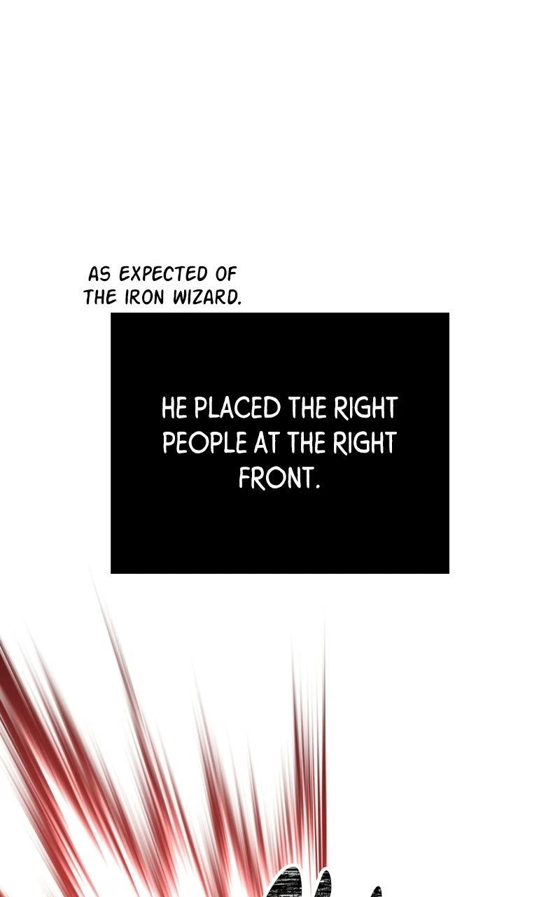Surviving the Game as a Barbarian Chapter 148 — page 17