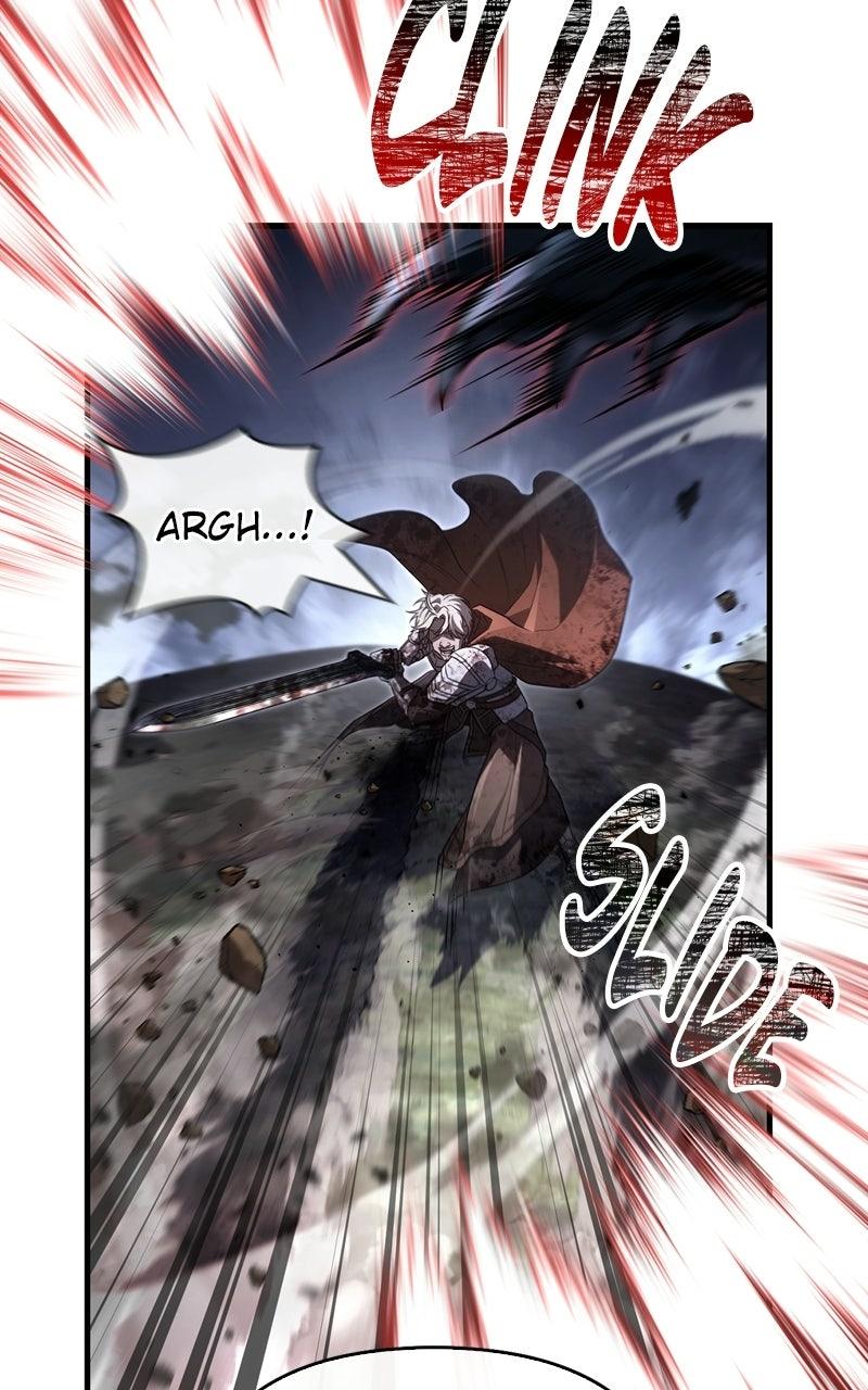 Surviving the Game as a Barbarian Chapter 148 — page 18