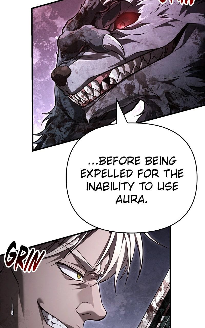 Surviving the Game as a Barbarian Chapter 148 — page 20
