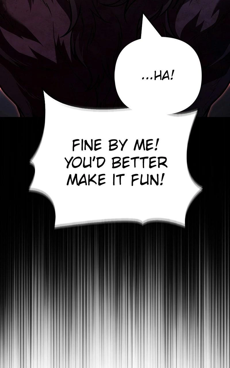 Surviving the Game as a Barbarian Chapter 148 — page 24
