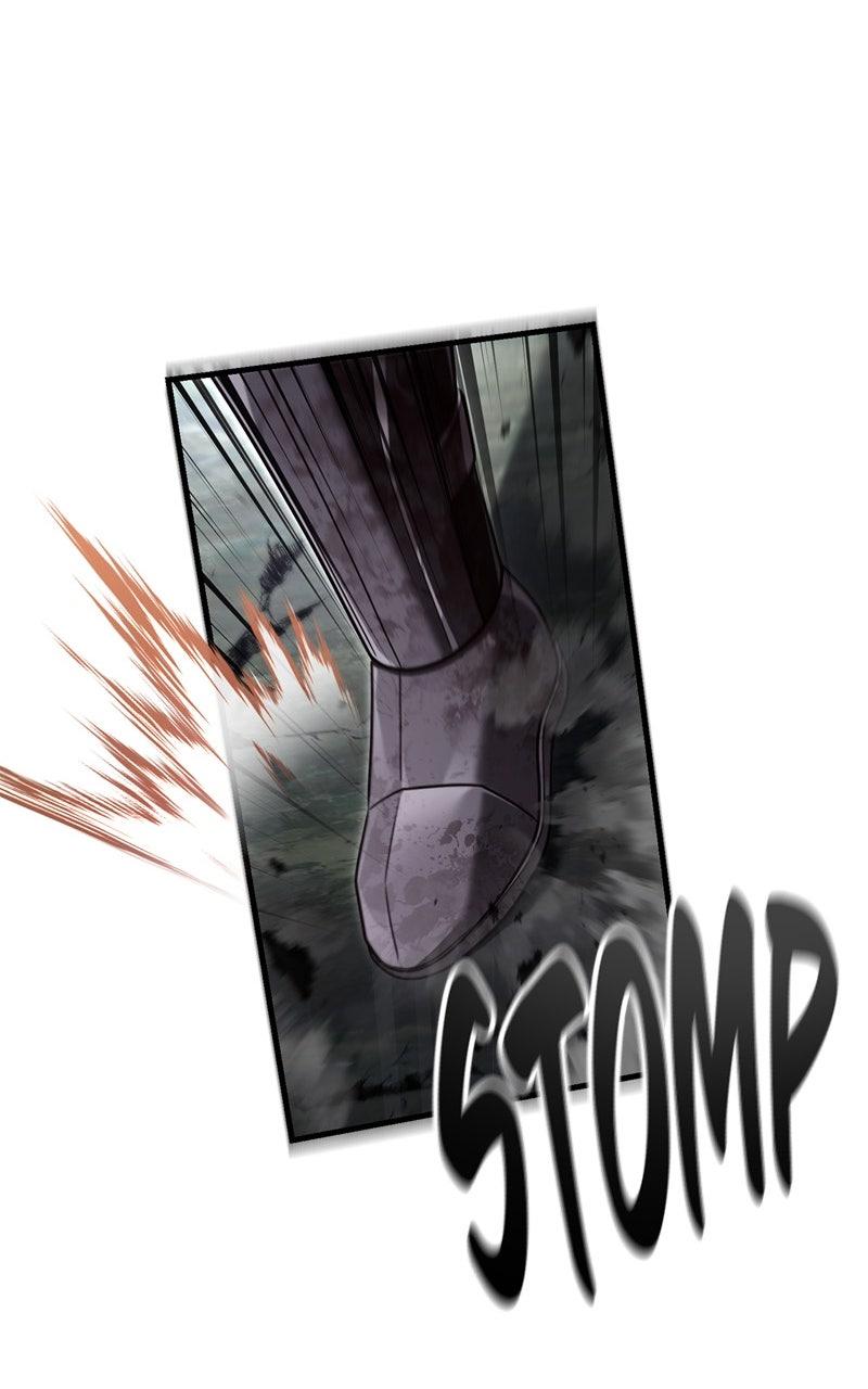 Surviving the Game as a Barbarian Chapter 148 — page 26