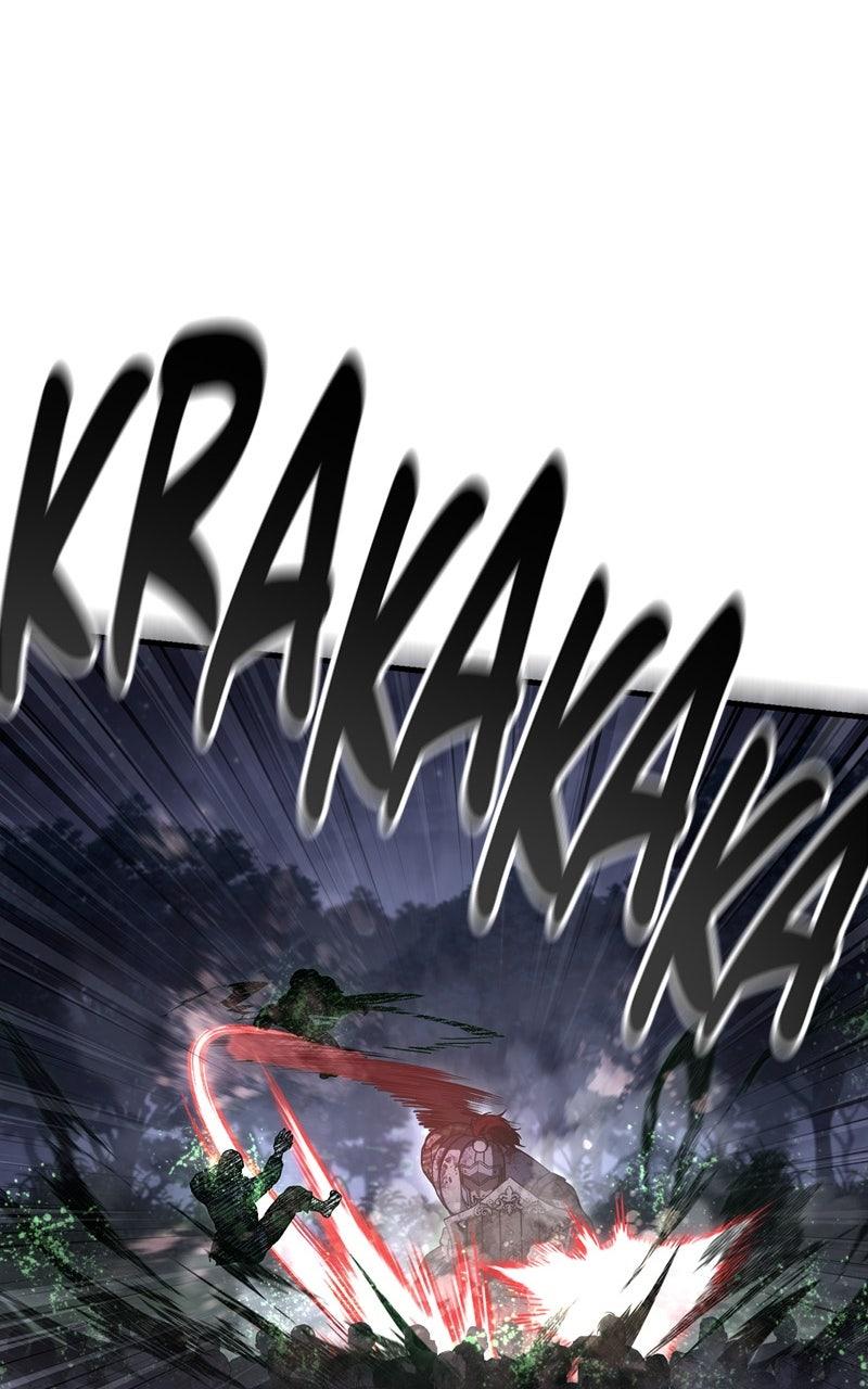 Surviving the Game as a Barbarian Chapter 148 — page 27