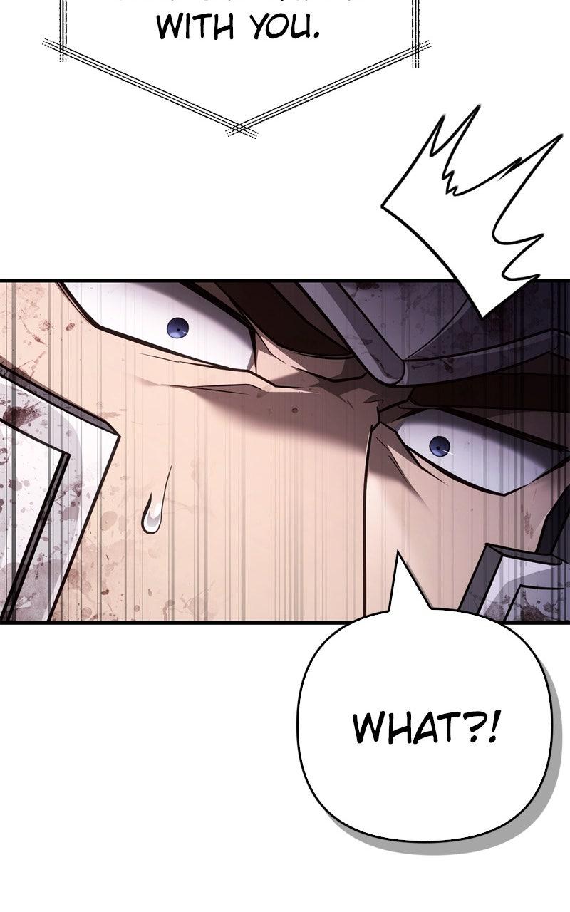 Surviving the Game as a Barbarian Chapter 148 — page 32