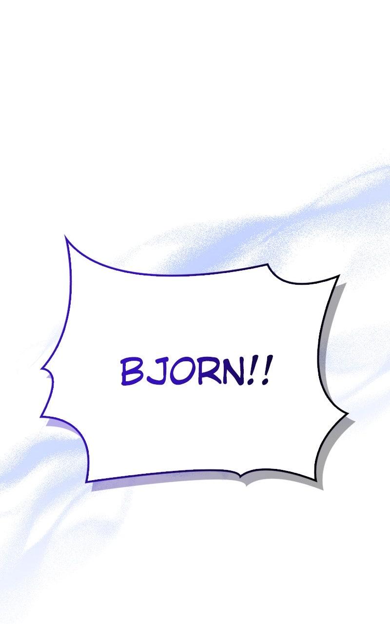 Surviving the Game as a Barbarian Chapter 148 — page 33