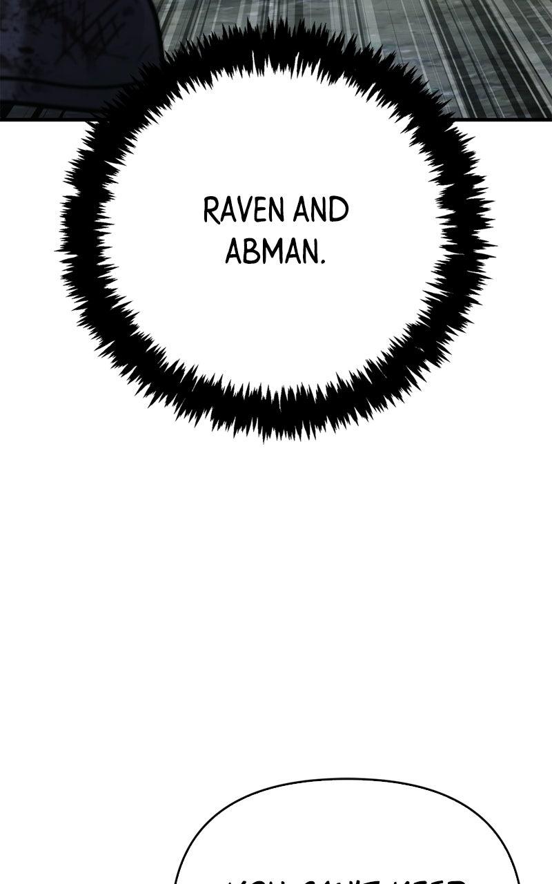 Surviving the Game as a Barbarian Chapter 148 — page 42