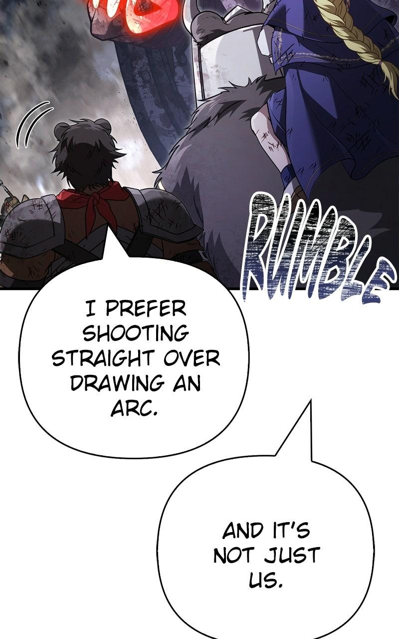 Surviving the Game as a Barbarian Chapter 148 — page 44