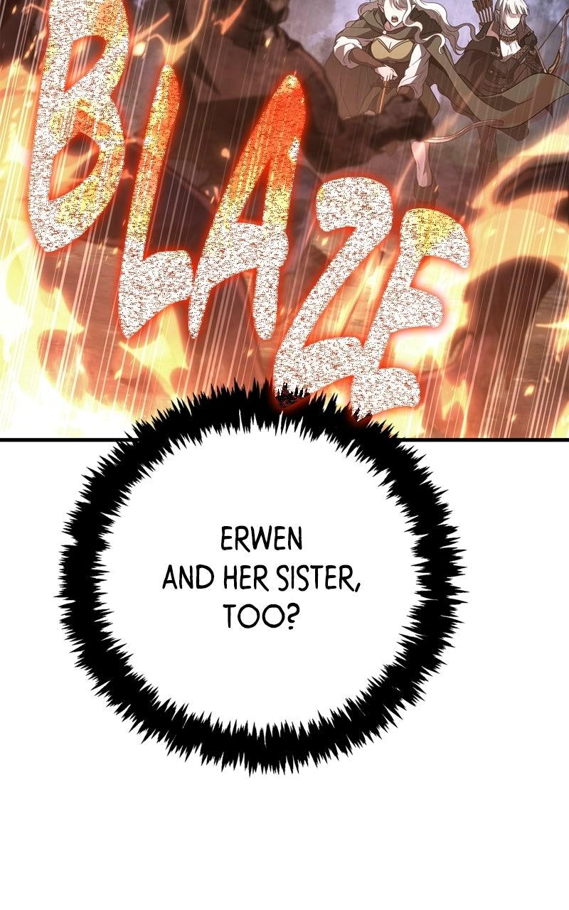 Surviving the Game as a Barbarian Chapter 148 — page 47