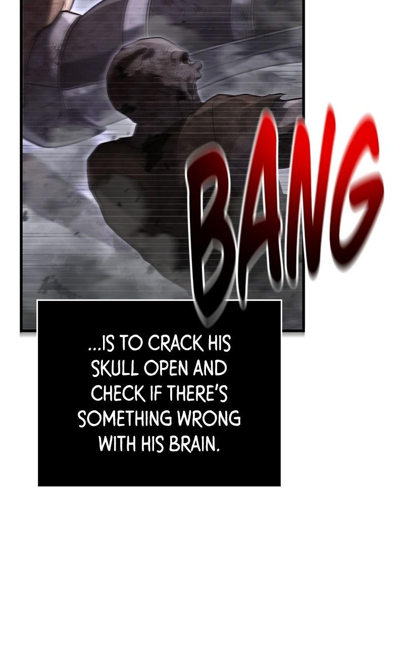 Surviving the Game as a Barbarian Chapter 148 — page 56