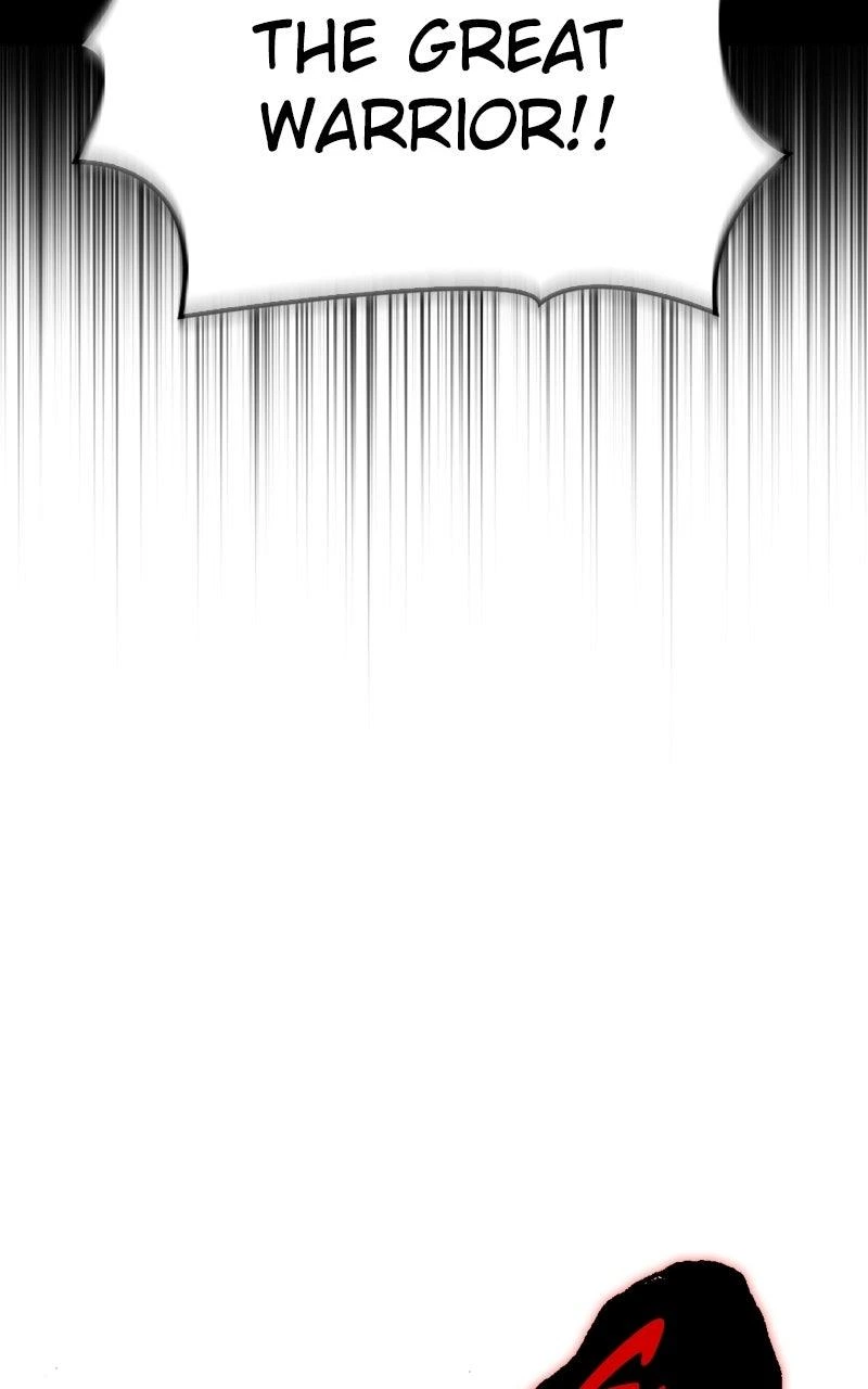Surviving the Game as a Barbarian Chapter 148 — page 59