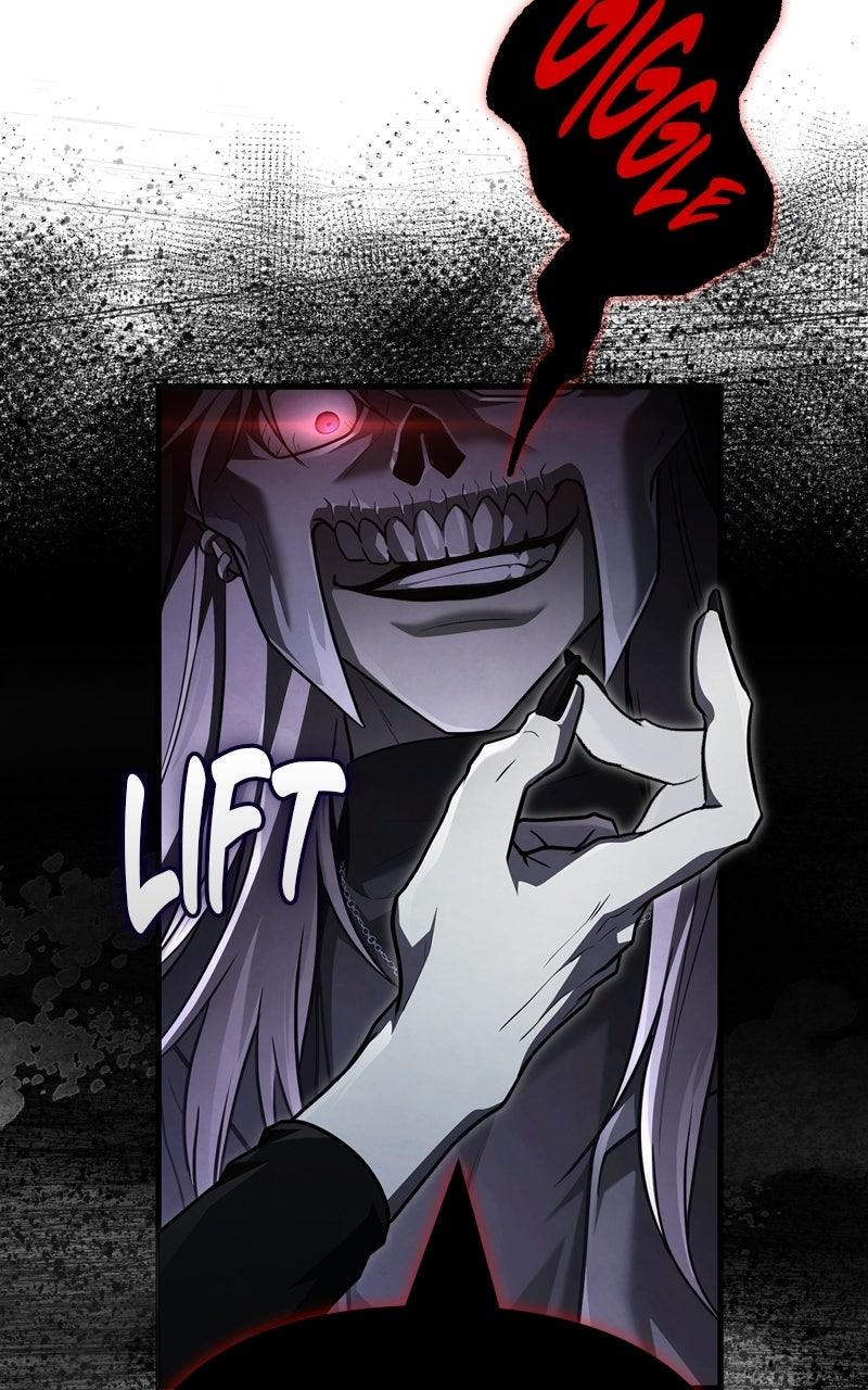 Surviving the Game as a Barbarian Chapter 148 — page 60