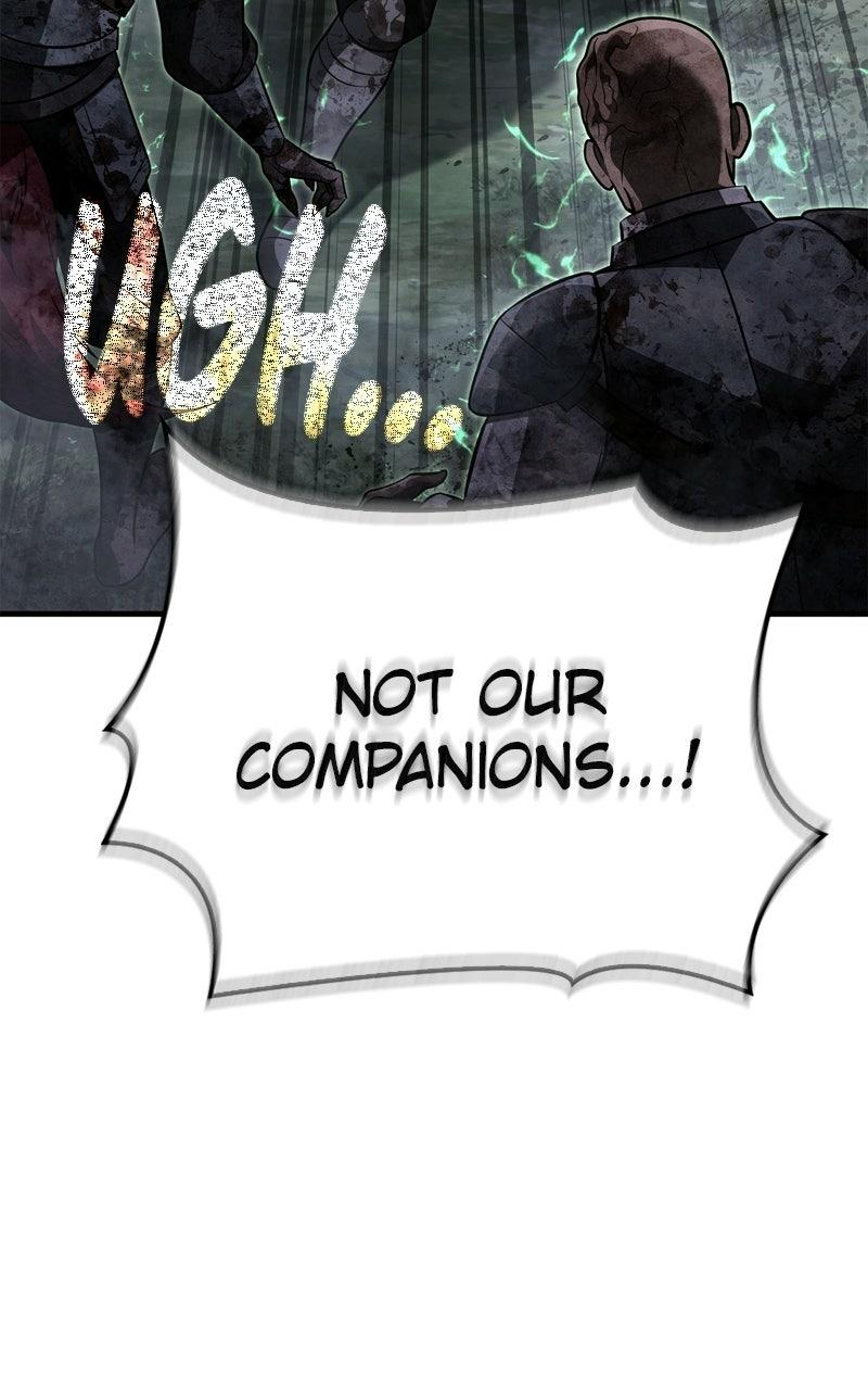 Surviving the Game as a Barbarian Chapter 148 — page 66