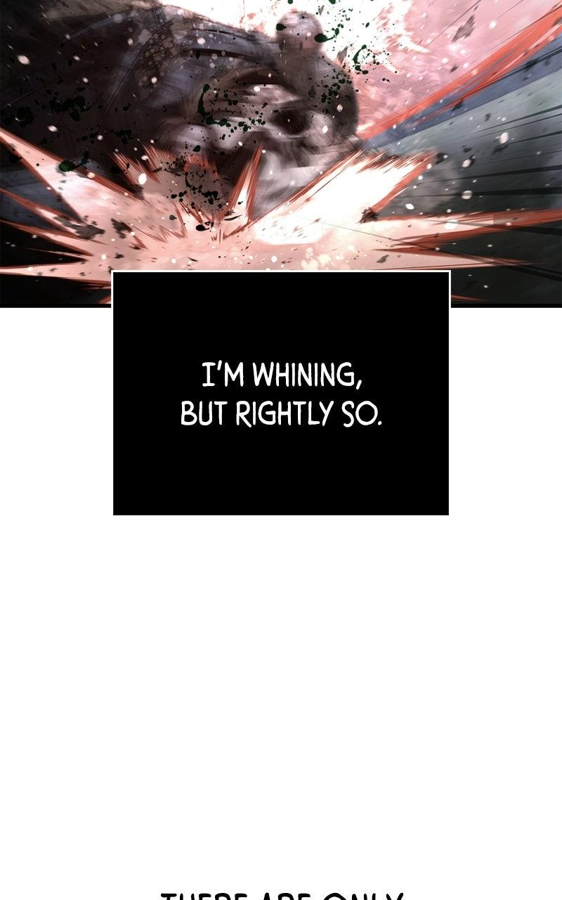 Surviving the Game as a Barbarian Chapter 148 — page 69