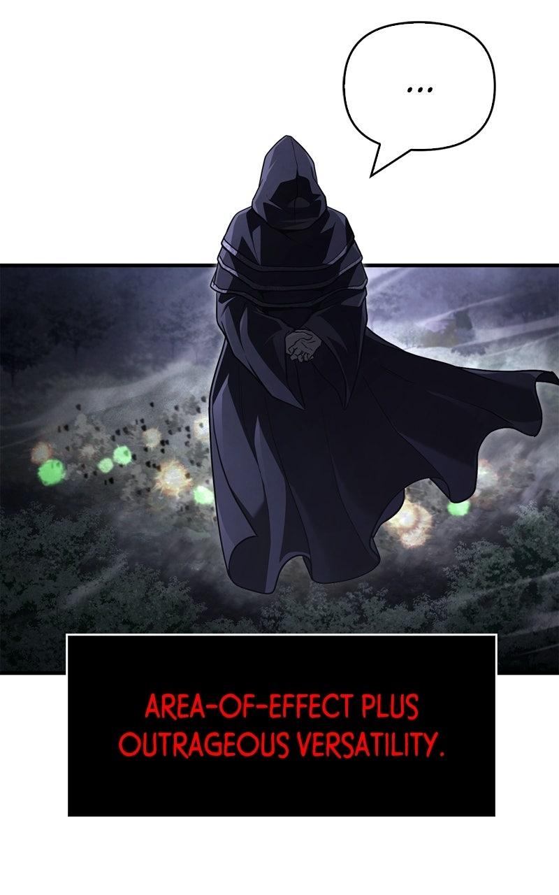 Surviving the Game as a Barbarian Chapter 148 — page 72