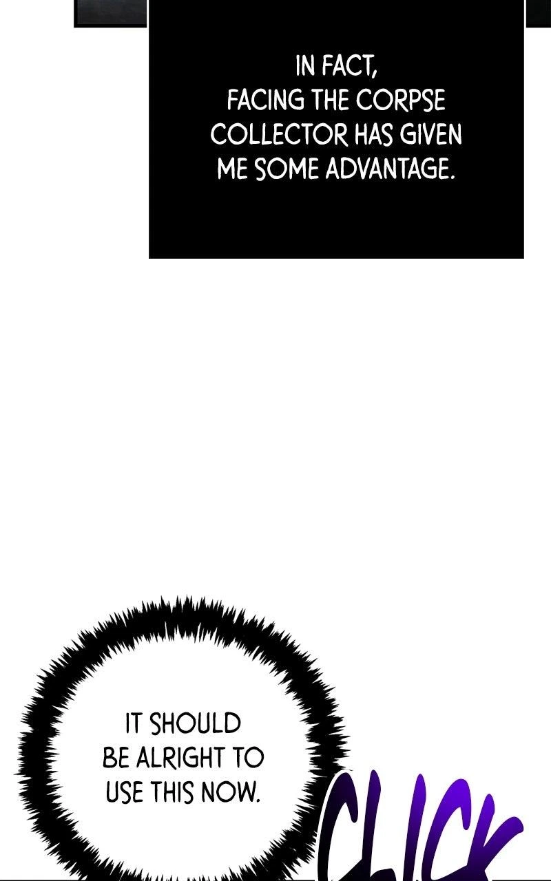 Surviving the Game as a Barbarian Chapter 148 — page 75