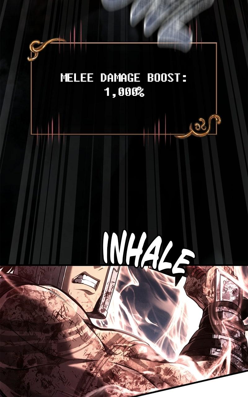 Surviving the Game as a Barbarian Chapter 148 — page 80