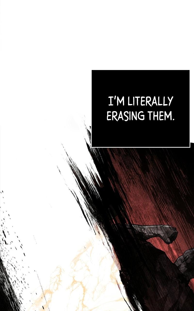 Surviving the Game as a Barbarian Chapter 148 — page 85