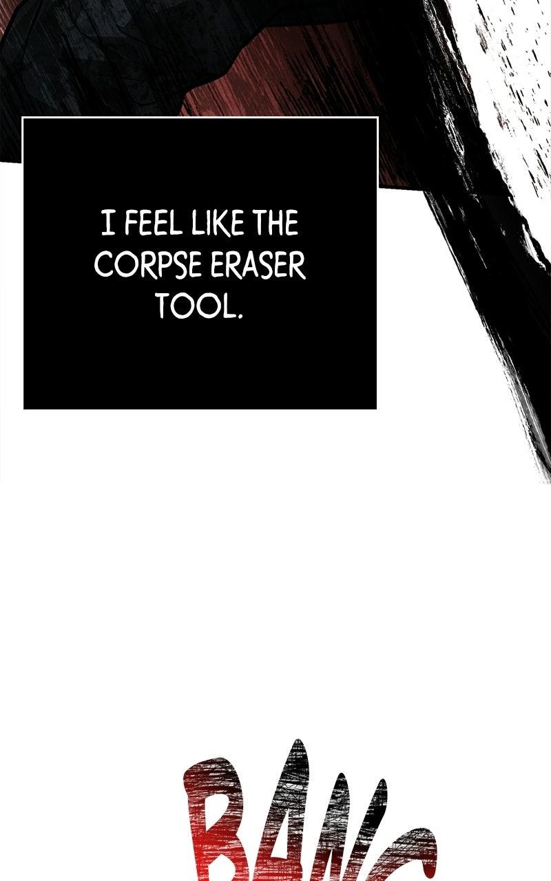 Surviving the Game as a Barbarian Chapter 148 — page 87