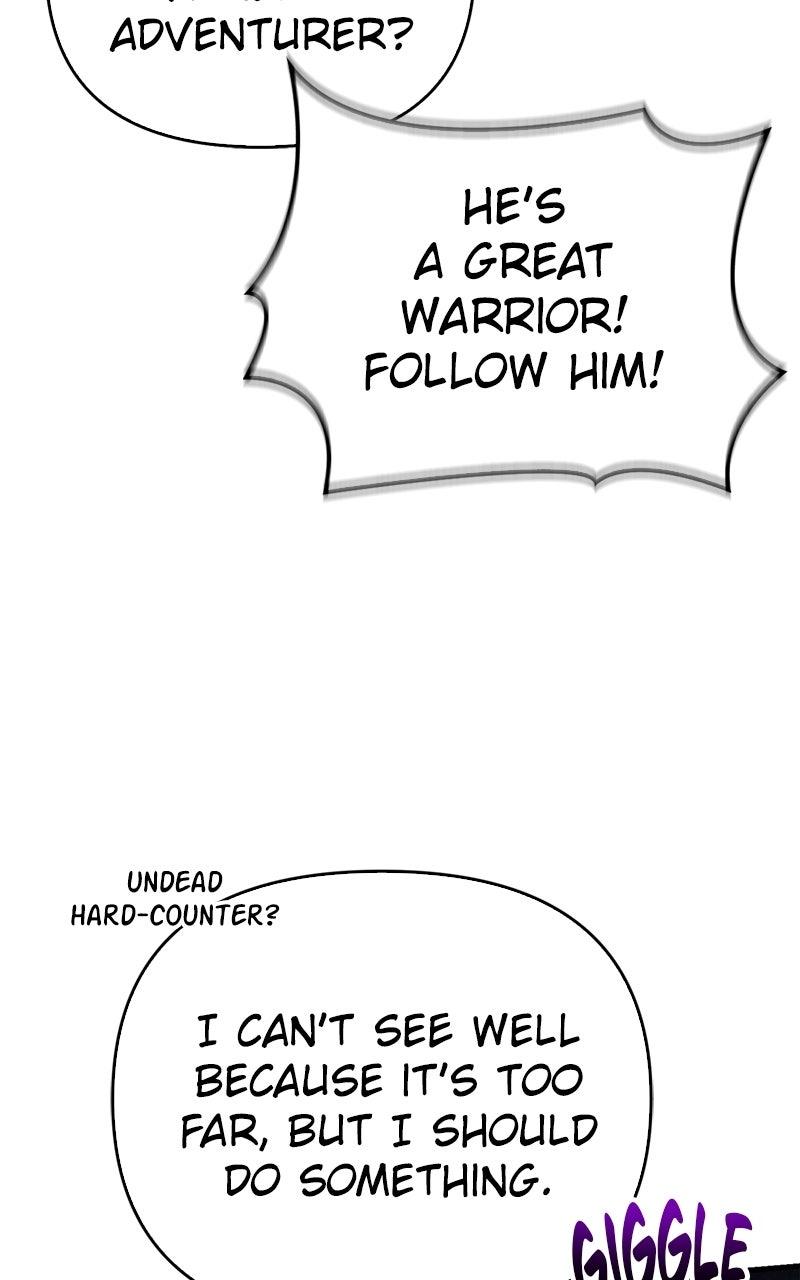 Surviving the Game as a Barbarian Chapter 148 — page 89
