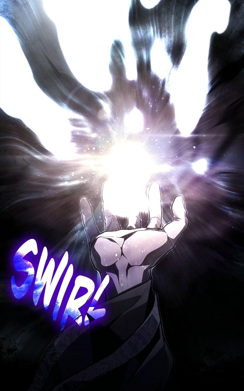 Surviving the Game as a Barbarian Chapter 148 — page 98