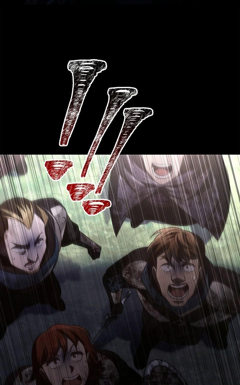 Surviving the Game as a Barbarian Chapter 148 — page 99