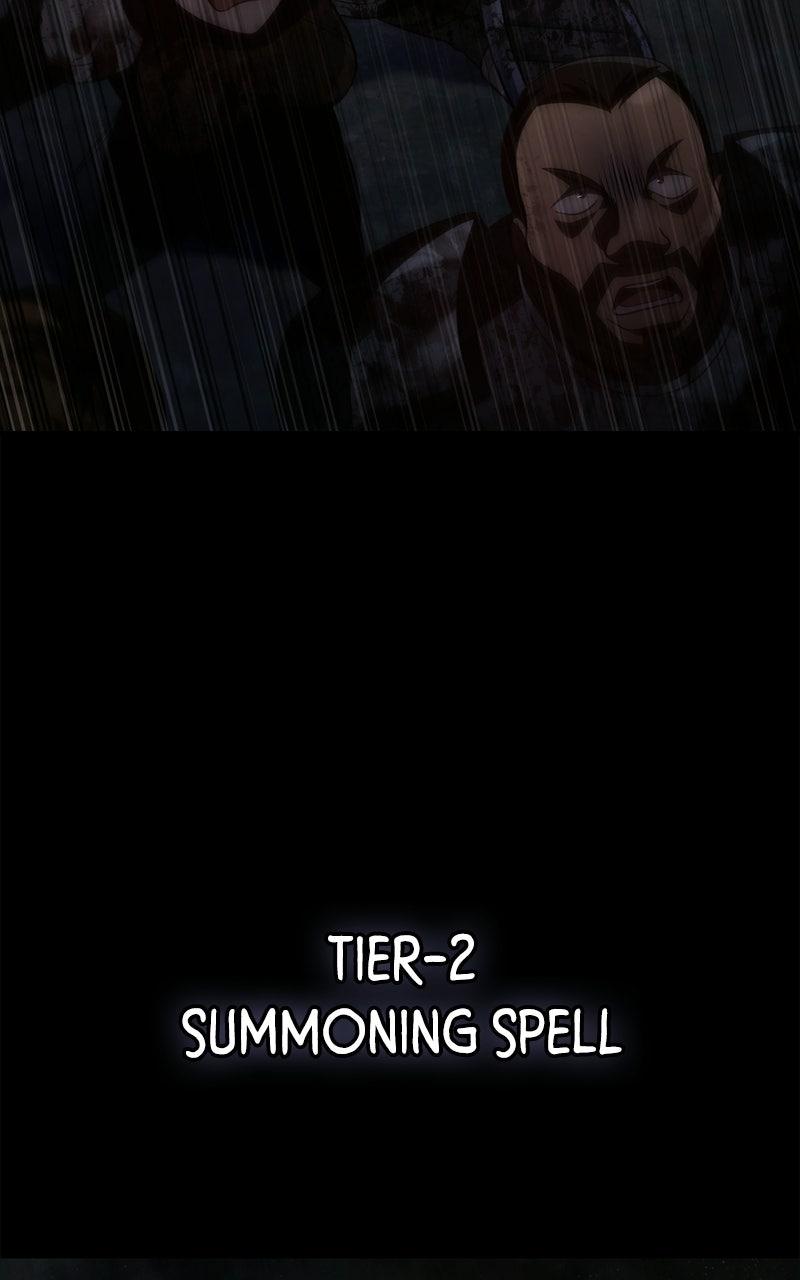 Surviving the Game as a Barbarian Chapter 148 — page 100