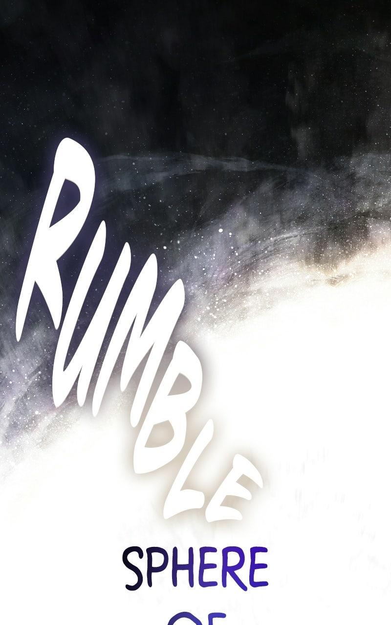 Surviving the Game as a Barbarian Chapter 148 — page 101