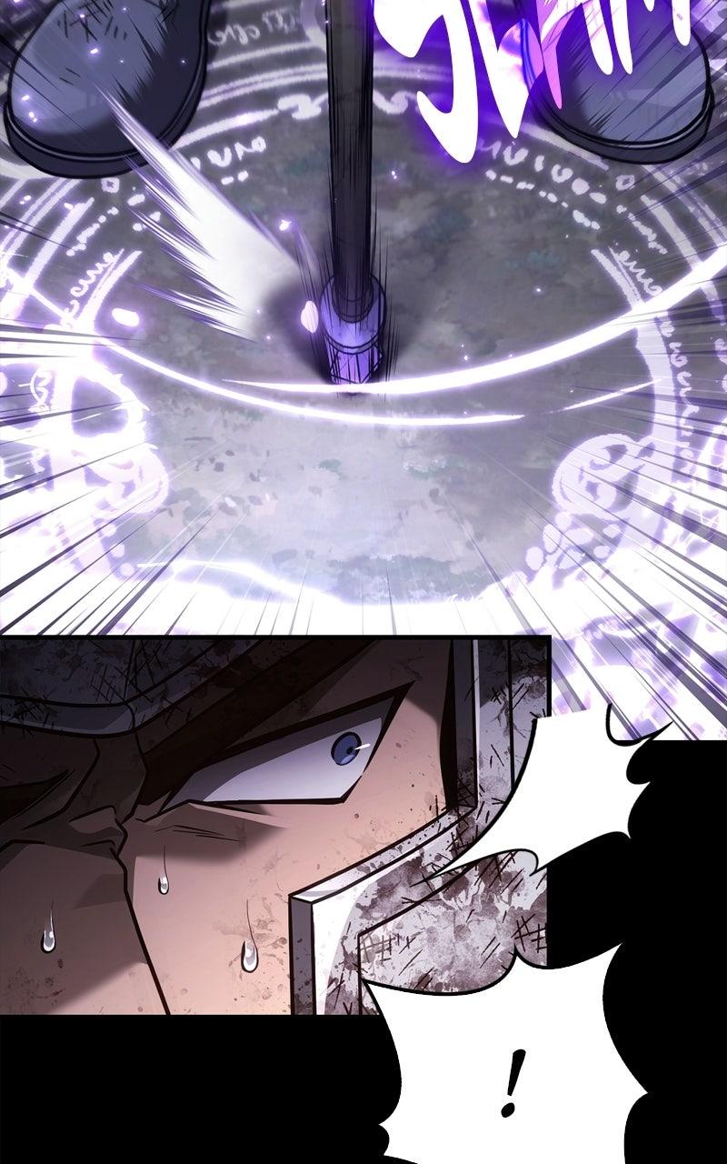 Surviving the Game as a Barbarian Chapter 148 — page 112