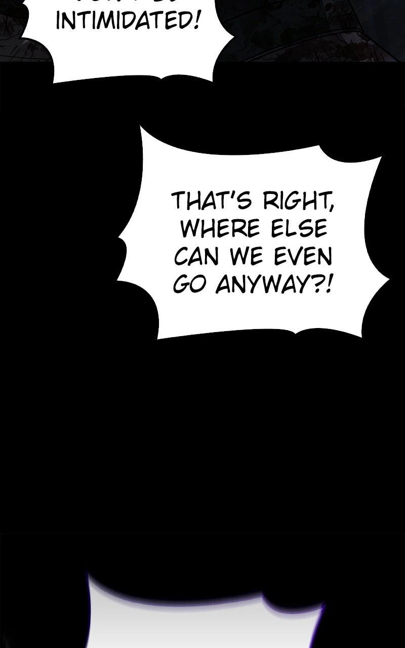 Surviving the Game as a Barbarian Chapter 148 — page 115