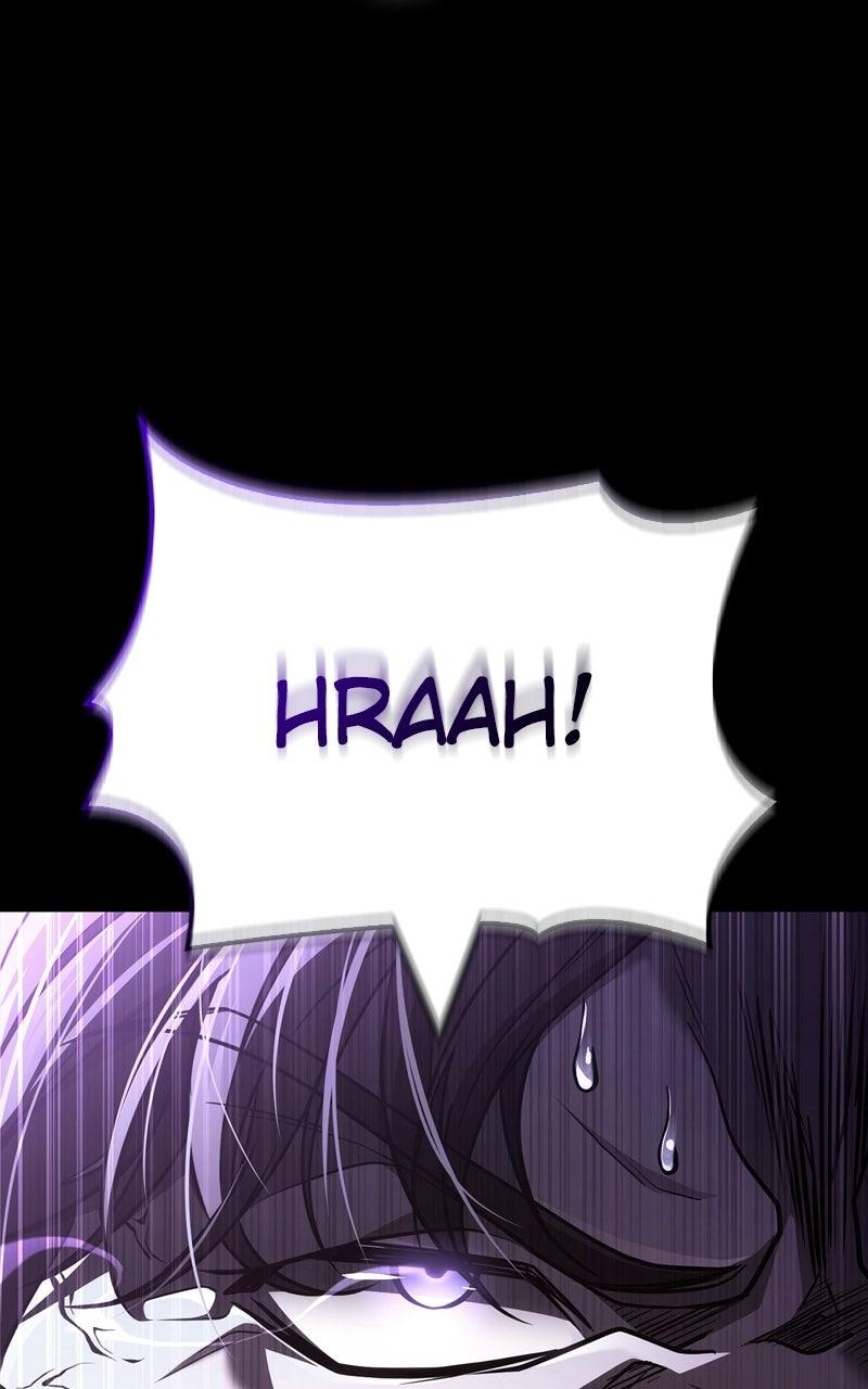 Surviving the Game as a Barbarian Chapter 148 — page 120
