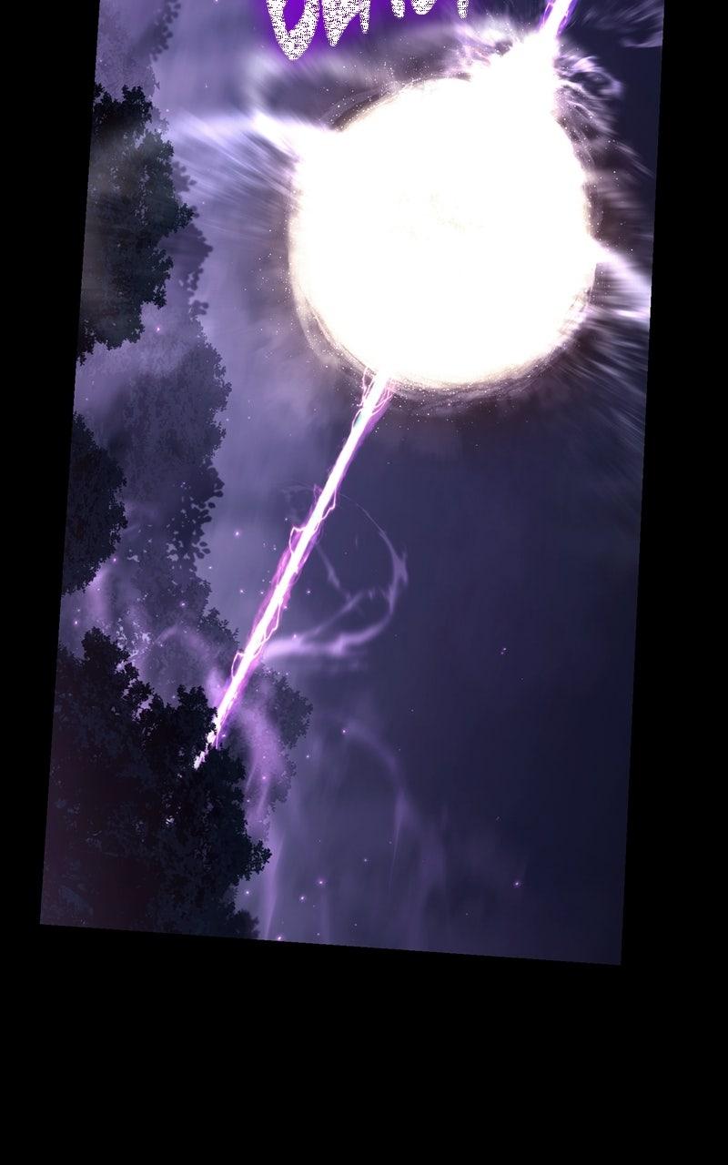 Surviving the Game as a Barbarian Chapter 148 — page 124