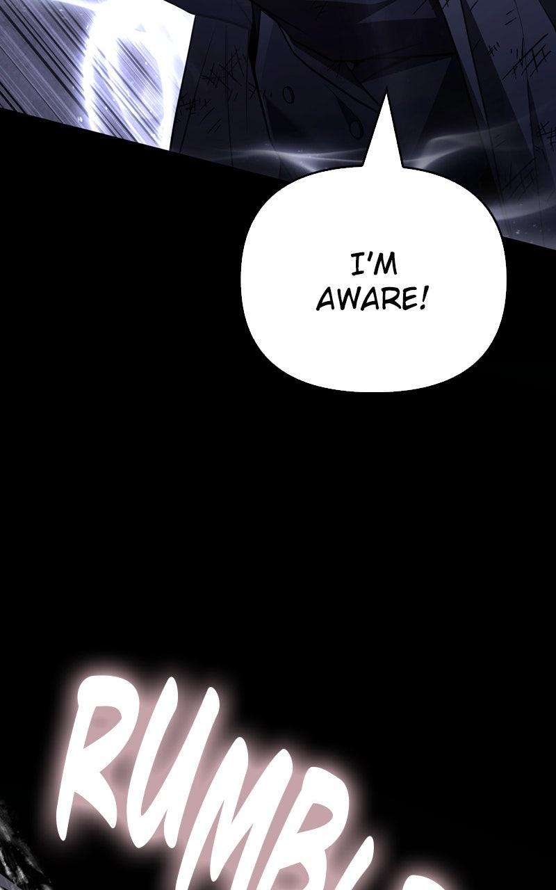 Surviving the Game as a Barbarian Chapter 148 — page 134