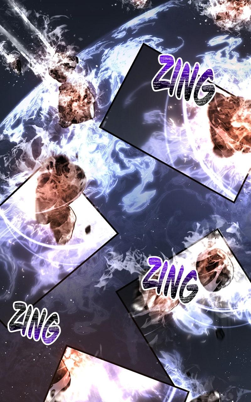 Surviving the Game as a Barbarian Chapter 148 — page 136