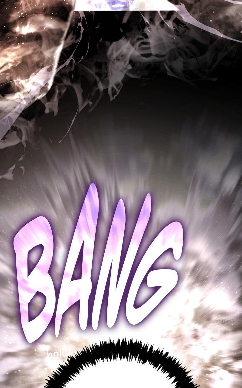 Surviving the Game as a Barbarian Chapter 148 — page 138