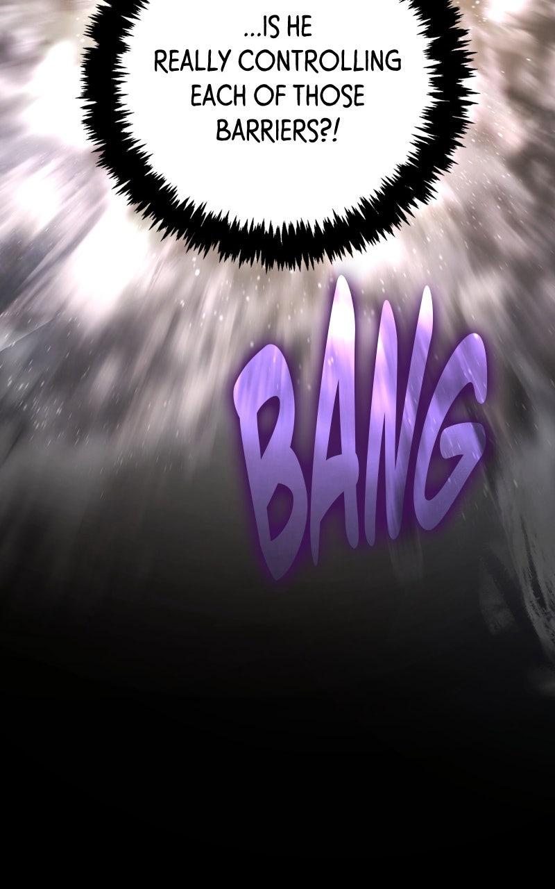 Surviving the Game as a Barbarian Chapter 148 — page 139