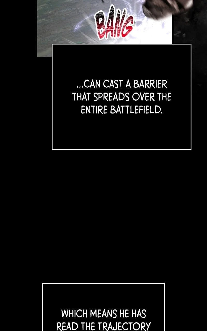 Surviving the Game as a Barbarian Chapter 148 — page 141